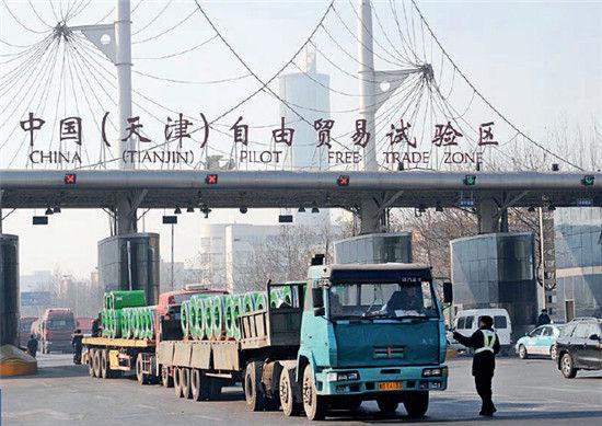 天津爆炸直接经济损失或达700亿 隐性影响难估