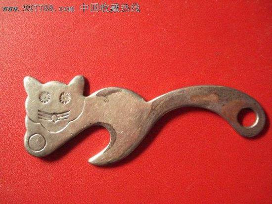 �ղش���24���ղ�1800��ƿ���� �������������