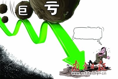 上海银监局要求建行核查证大信托代销程序