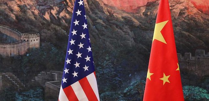 gdp增速_gdp论英雄(3)