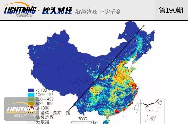 高铁经济来了各地争建 西部亏东部赚 怎么破