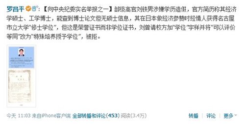 罗昌平图片