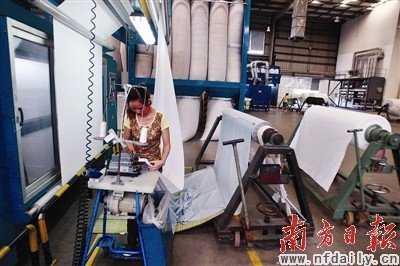 59626721.jpg