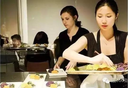 从落魄到身价百万,他们都是这么干的