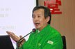 皇明董事长举报德州市委书记 官方称已见面沟通