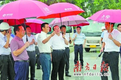 铭丰包装赋予传统产业新内涵