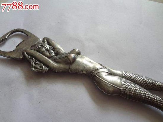 �ղش���24���ղ�1800��ƿ���� �������������