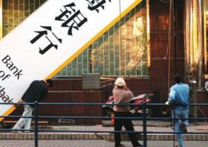 �������Ʋ����������Ҫ���ˡ�