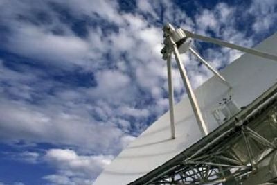 以秘密间谍中心被曝光 处理欧亚中东等多地情