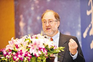 2019中国十大经济学家_行动派教育荣膺2019中国教育十大创新品牌奖