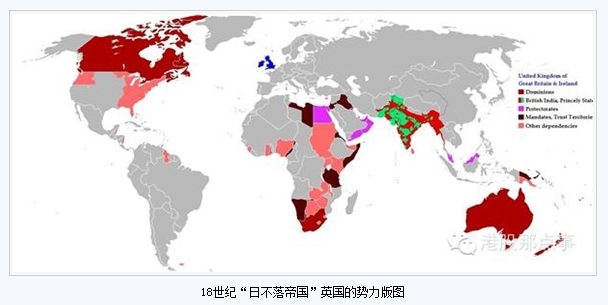 欧盟gdp是不是世界第一_10年后美国GDP达31.7万亿,是否还是世界第一,看我国2029年数据(2)