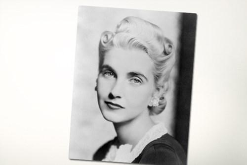 �Ű����ĳɻ����ȫ����������ɽ��۵��������