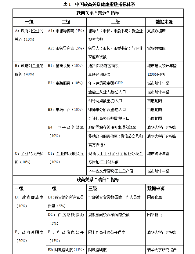 2012亚洲人口密度排行_世界上人口密度最大和最小的国家：欧洲的摩纳哥和亚洲(2)