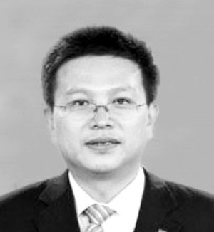 华侧检测万峰:创业者的梦想家园