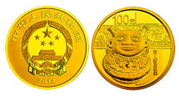 ���ʽ��һ·�߸� �������ղ�Ͷ�ʻ�������³�