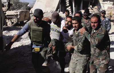 国内安全局势堪忧_财经_腾讯网