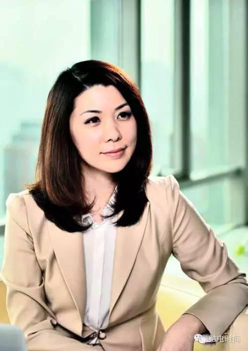 据了解,丁宁将美女钰诚金融旗下张敏v美女成"互联网视频第一总裁集团"片总裁美女艳图片