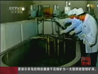 :朝鲜正挖掘新坑道准备第三次核试验 可能用钚弹