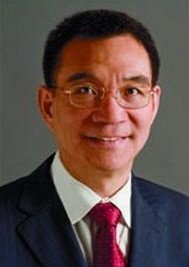 1997诺贝尔经济学奖_...学者克鲁格曼获诺贝尔经济学奖(2)