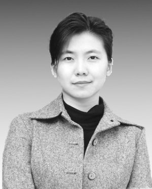 2011年股基有望获超额收益 债基机会在下半年