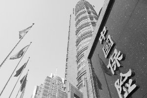 债券下跌险资赎回 债基屋漏偏逢连夜雨