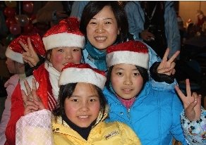 罗维佳婚纱照_婚纱照风格