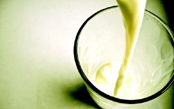 新西兰禁售涉毒奶粉 尚未停止向中国出口