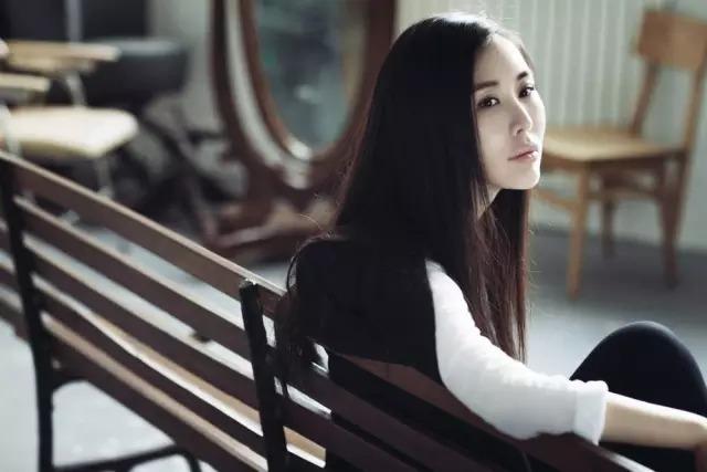 田朴珺旗下一公司注册地在深交所对面 但查无