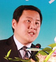 Genel müdür Jiang Xuejie uzun bir mektup