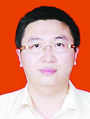 机票销售应启用微信营销模式