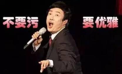 如何优雅地跟别人借钱？这样做不怕没朋友