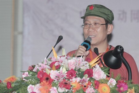 收入证明_智威汤逊 收入