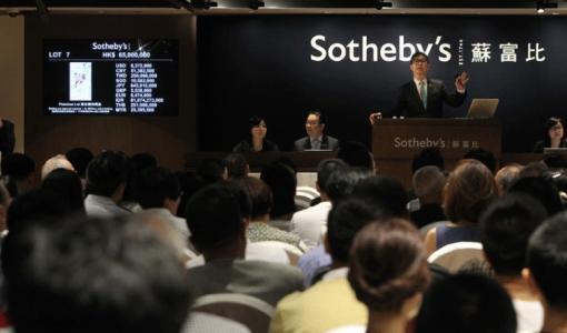 ������������ѧŵ�� �������ɾ͸��²��޹���