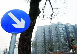 杭州新房接连降价恐引发蝴蝶效应