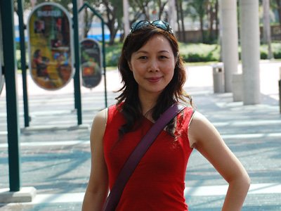 东方基金杨林耘做客谈债券市场蕴藏的投资机会