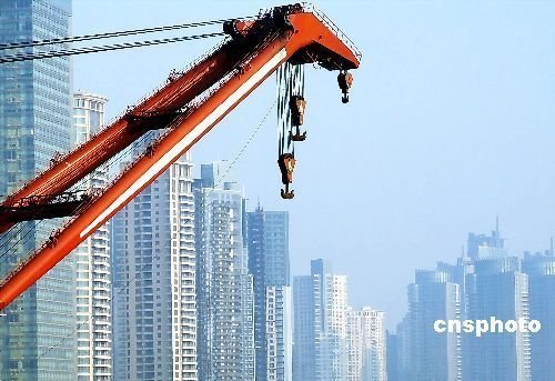 �й����þ����ƽ�ʮ�� �����ء��ʡ���չ�½׶�