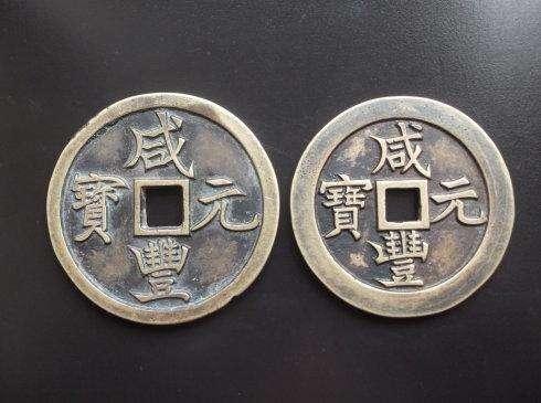 ��Ǯ���ղ�����������