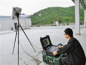 深圳民用无人机想要飞得更高