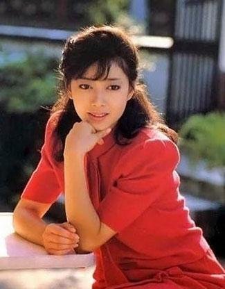 日本最漂亮的女星:日本长得最漂亮的女演员是谁？