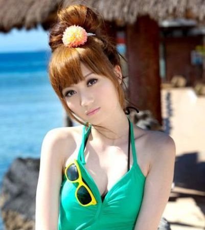 香港六大<em>嫩模全裸写真</em> 天使面孔魔鬼身材_财经