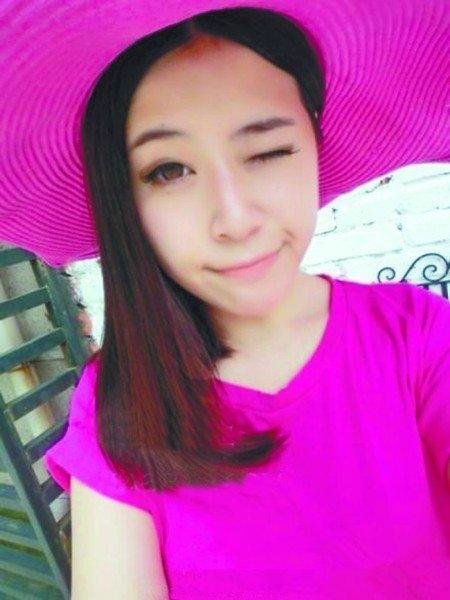 80后淘宝女店主熬夜猝死 c2c从业者健康受关注