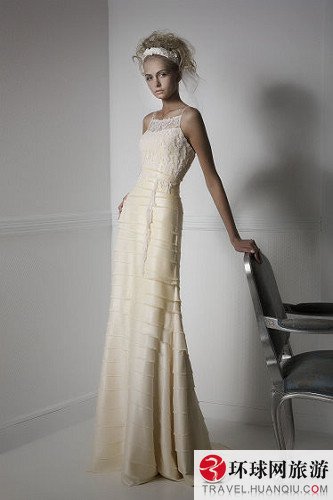 <em>白俄罗斯美女是国宝 禁止出国</em>(组图)_财经_腾讯