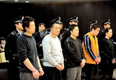 �����Ŀ�Ѽ��ϸ������������ �����ָ��������