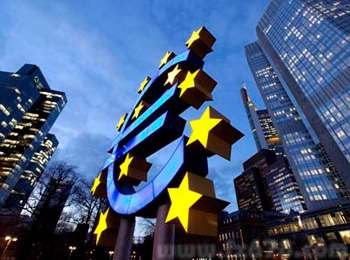 瞻】欧洲央行料维稳利率,需提升低利率承诺可信度