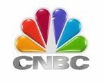 CNBC：标普称未来可能继续下调美国评级机