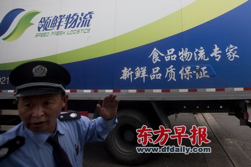 ����������ţ�̳ٵ� ���������̻�Ҫ����