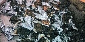 �����Ŀ�Ѽ��ϸ������������ �����ָ��������