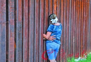 策划:奥巴马:头顶七大难题 有谁比我更烦!