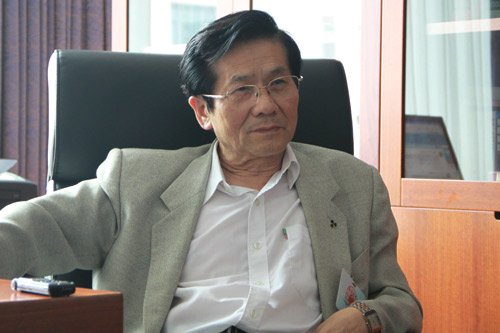 人大财经委副主任:个税改革非常重视网友建议