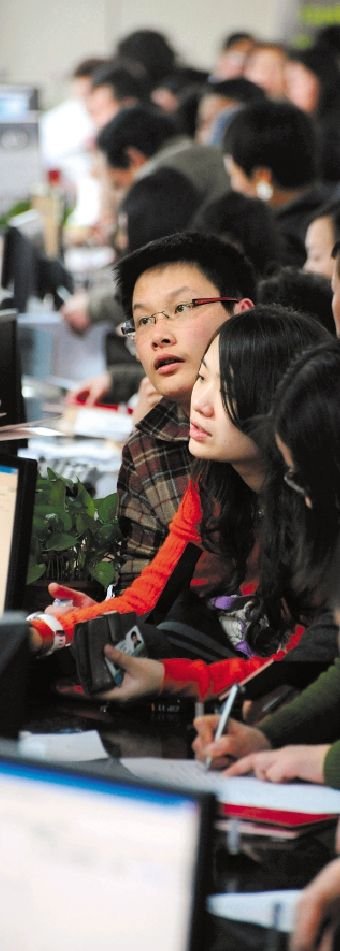 20%个人所得税哪些细节该留意 二手房原值怎么算